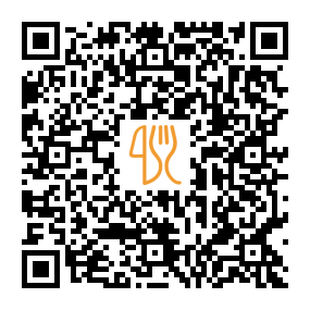 QR-kód az étlaphoz: Taqueria Jalisco