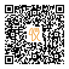 QR-kód az étlaphoz: Hibachi Factory Cumberland Ave