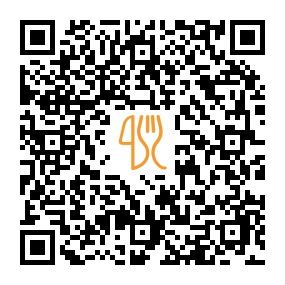 QR-kód az étlaphoz: Jacks Barbecue