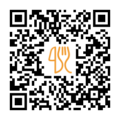 QR-kód az étlaphoz: Ike's Saloon