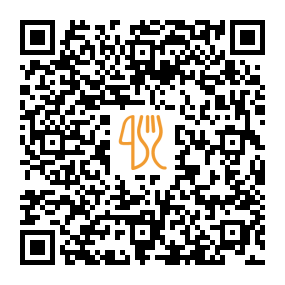 QR-kód az étlaphoz: Carolina Ale House