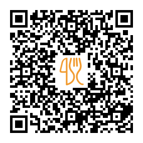 QR-kód az étlaphoz: Husky House Restaurant