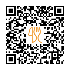 QR-kód az étlaphoz: Moca Chinese