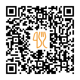 QR-kód az étlaphoz: Mc Donald Store #23020