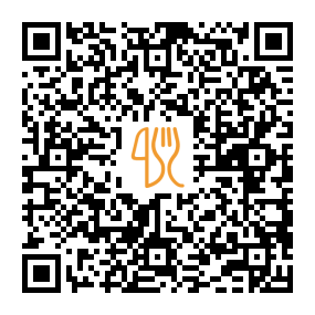 QR-kód az étlaphoz: La Grange Du Pin