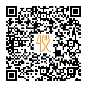 QR-kód az étlaphoz: Boba Loca Juice Smoothies