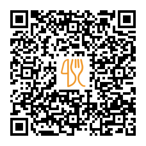 QR-kód az étlaphoz: Grace Chinese