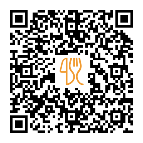 QR-kód az étlaphoz: Summer Canteen