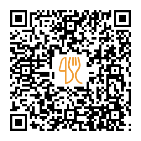 QR-kód az étlaphoz: Chuys Super B B Q Tortillas