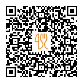 QR-kód az étlaphoz: Hanoi Restaurant Wollongong