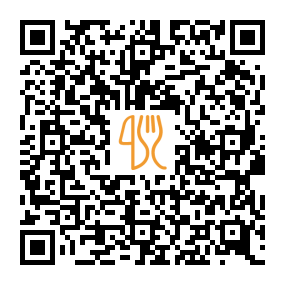 QR-kód az étlaphoz: Restaurant Trevi