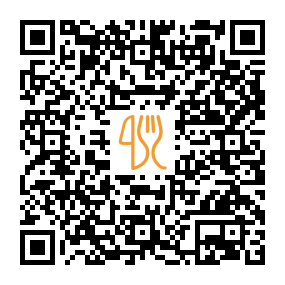 QR-kód az étlaphoz: Chinese Deli T and D