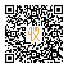 QR-kód az étlaphoz: Chong Yang Chinese