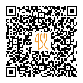 QR-kód az étlaphoz: Watts Nuclear Plant