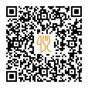 QR-kód az étlaphoz: Sal's Pizzeria