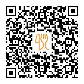 QR-kód az étlaphoz: El Aguila Real Mexican Restaurant