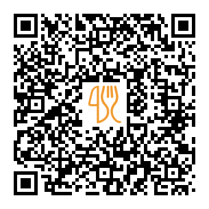 QR-kód az étlaphoz: Shangdao Vegetarian Shàng Dào Sù Shí