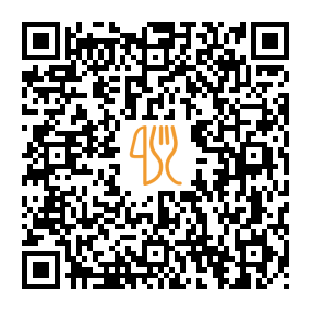 QR-kód az étlaphoz: Osteria La Vigna