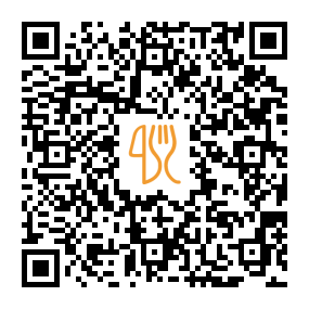 QR-kód az étlaphoz: A & W Burlington