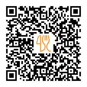 QR-kód az étlaphoz: Restaurant Dubrovnik