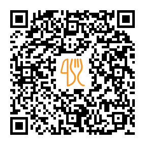 QR-kód az étlaphoz: Blackbird Bend Casino