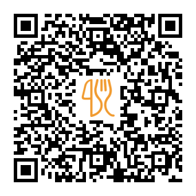 QR-kód az étlaphoz: Rams Pizza Tavern