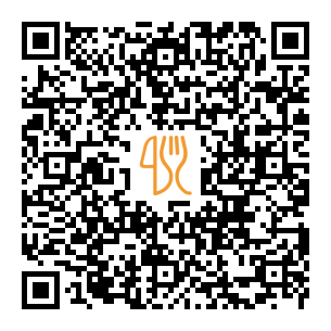 QR-kód az étlaphoz: Trattoria Mediterranean Cuisine