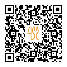 QR-kód az étlaphoz: Deli Store