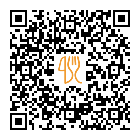 QR-kód az étlaphoz: Coffee Craftsmanship J J