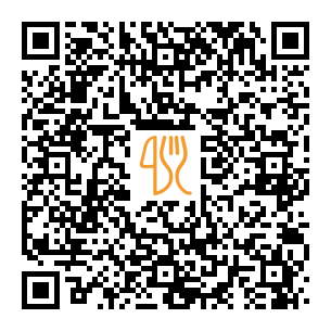 QR-kód az étlaphoz: Common Grounds Coffee Cafe Bakery