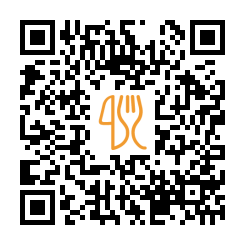 QR-kód az étlaphoz: Suraj