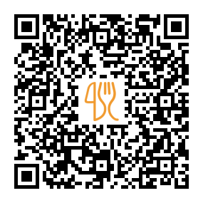 QR-kód az étlaphoz: Kiyo Japanese Cuisine