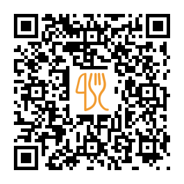 QR-kód az étlaphoz: China Cafe