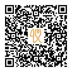 QR-kód az étlaphoz: Ming Sheng Vegetarian Sdn Bhd