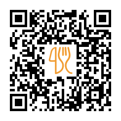 QR-kód az étlaphoz: Taco Maker