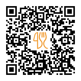 QR-kód az étlaphoz: Janbo Chinese