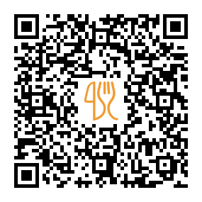 QR-kód az étlaphoz: Shy's Cafe Lounge