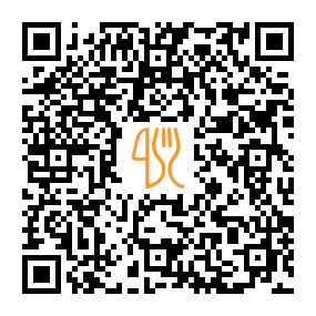 QR-kód az étlaphoz: Asian Wok Llc