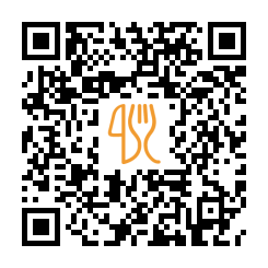 QR-kód az étlaphoz: El 20 De Mayo