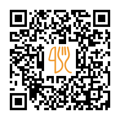 QR-kód az étlaphoz: Katy's