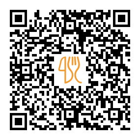 QR-kód az étlaphoz: Prospect Dairy