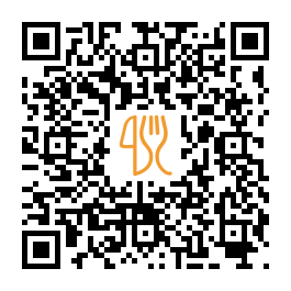 QR-kód az étlaphoz: Restaurace Le Xin