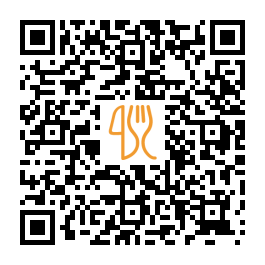 QR-kód az étlaphoz: Grill 125