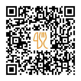 QR-kód az étlaphoz: Mr. Orange Chicken