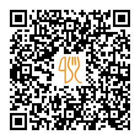 QR-kód az étlaphoz: China Taste