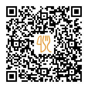 QR-kód az étlaphoz: Pizzeria El Milagro