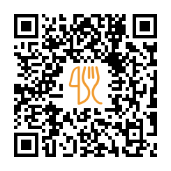 QR-kód az étlaphoz: Welcome 68