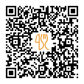 QR-kód az étlaphoz: Szechuan Taste Ii