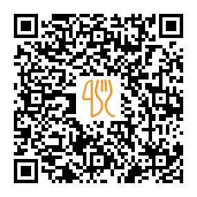 QR-kód az étlaphoz: Country Garden