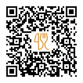 QR-kód az étlaphoz: Asian River